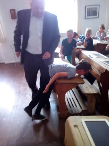 Чем занимается фрейлина?