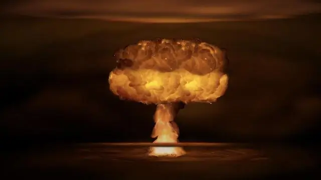 Как работает система запотевания?