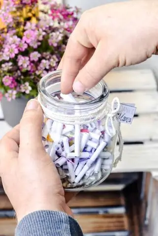 Что подарить переезжающему?