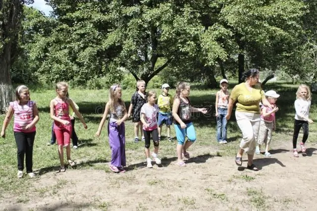 Что я могу сделать, чтобы отпраздновать свое 16-летие?