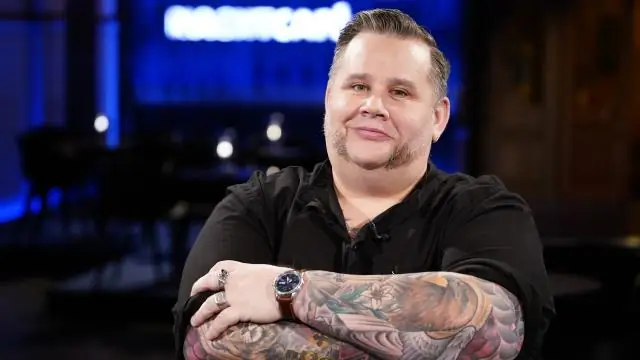 Как я могу помочь вам попрощаться с похоронами из кантри-песен?