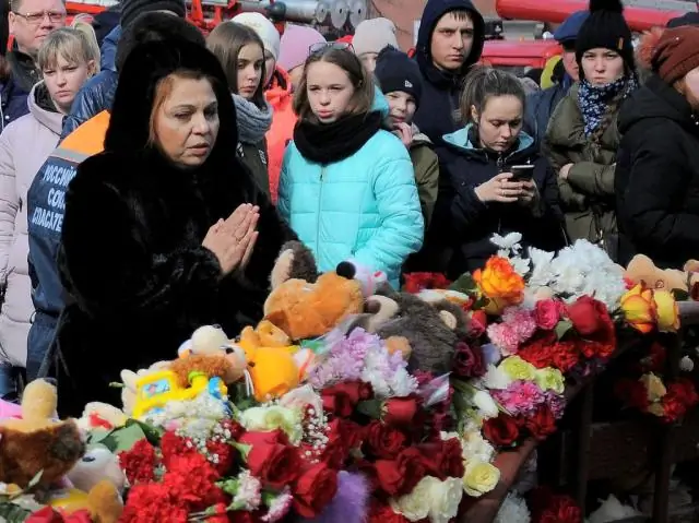 Сколько колонистов погибло в начале Джеймстауна?