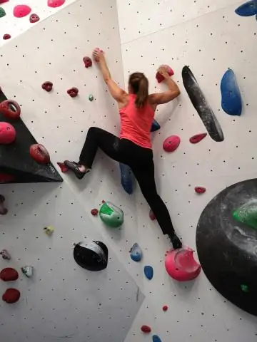 Боулдер или Денвер лучше посетить?