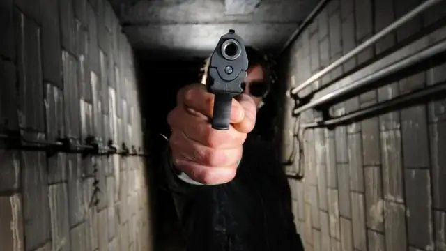 Какие камни для каждого месяца в году?