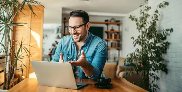 Как вы одеваете такого ребенка, как Гринч?