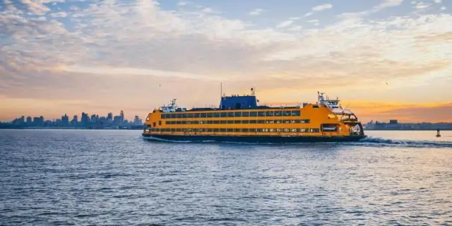 Как получить билеты на корону Статуи Свободы, когда они распроданы?