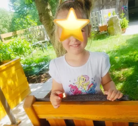 Сколько братьев и сестер было у матери Терезы?