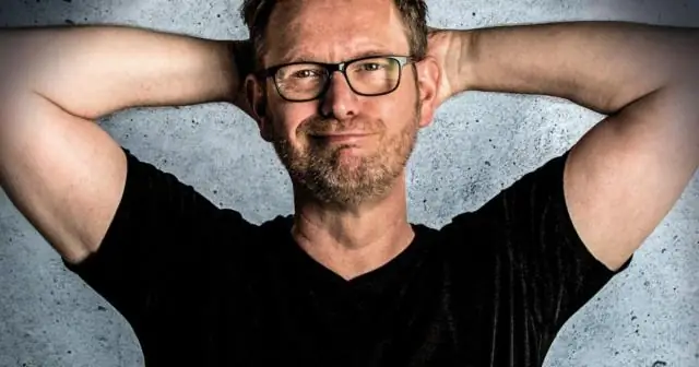 Как добиться большей тени для беседки?