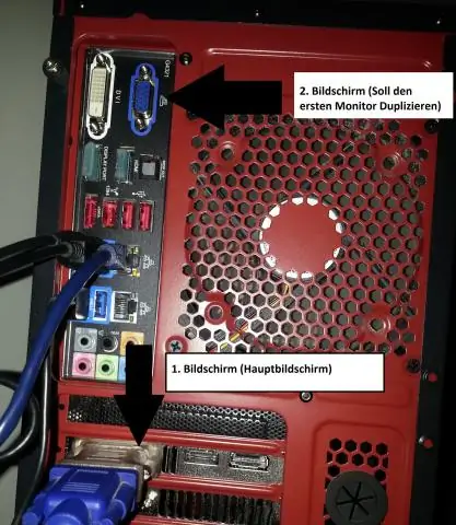 Как зовут кого-то из Бостона?