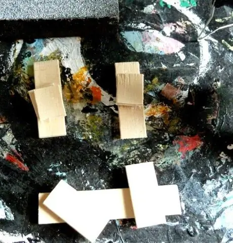 Что вы подарите на 65-летие?