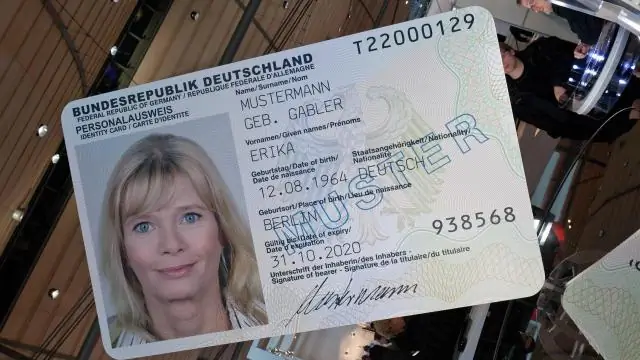 Как еще называют одуванчик?