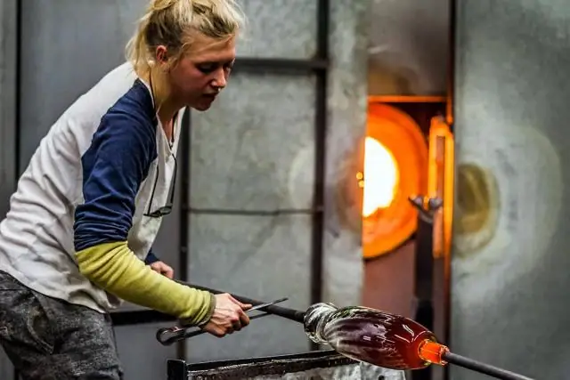 Что вы приносите на прощальную вечеринку?