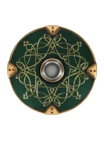 Носили ли викинги рогатые шлемы?