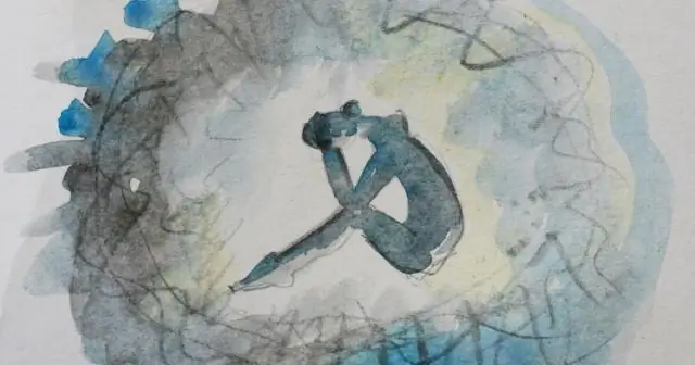 Что вы можете сделать на празднование 45-летия?