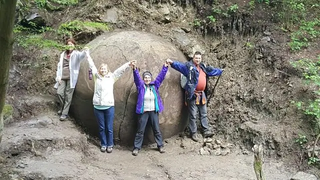 Кто произвел подружек невесты?