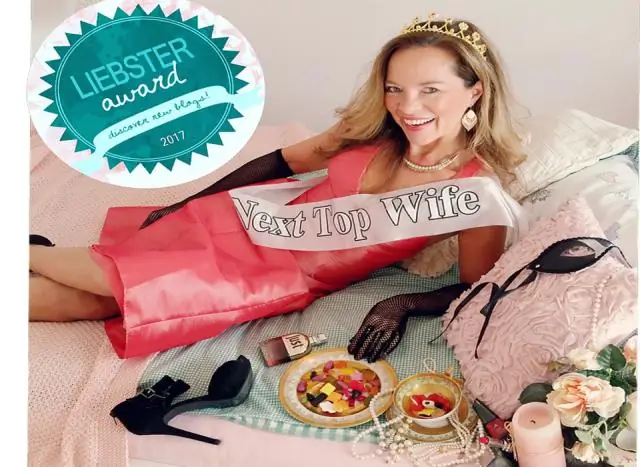 Как написать жене свои свадебные клятвы?