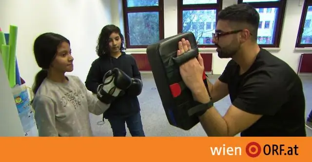 Предлагает ли Hobby Lobby скидки для учителей?