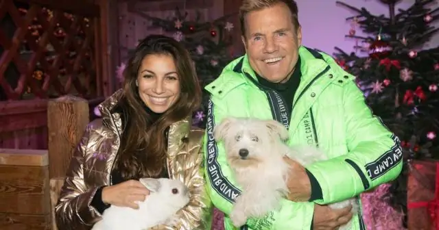 Где живет семья Малалы?