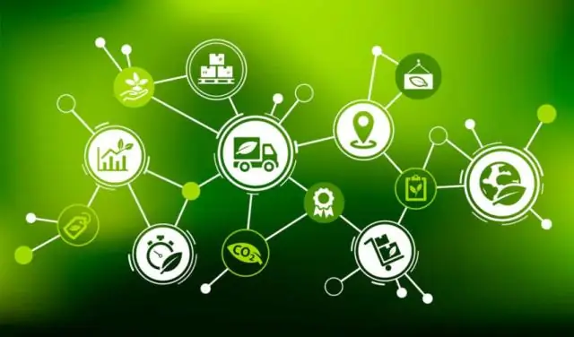 Какие факторы способствовали процветанию торговли во времена Римской империи?