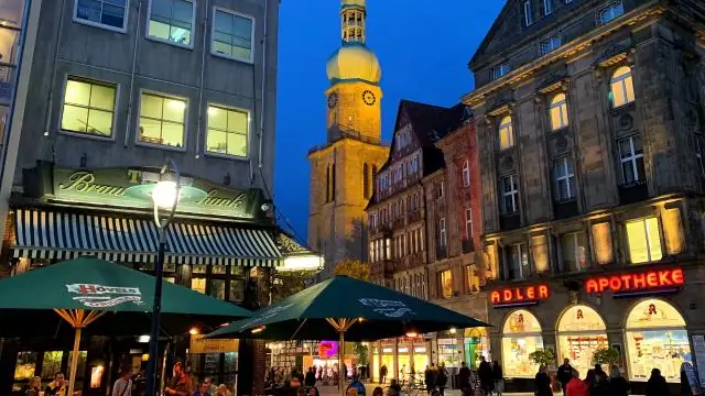 Для чего нужен ракушка?