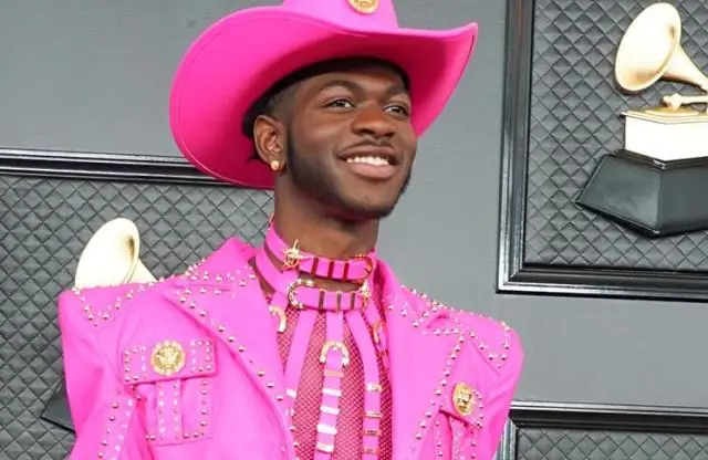 Как сделать подушечку-кольцо?