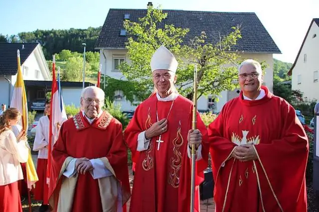 Где проходит 50-летие Вудстока?