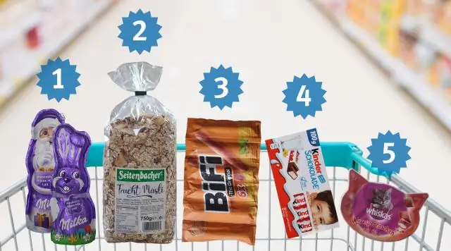 Сколько стоит зоопарк в среду?