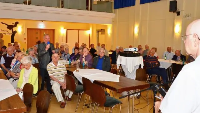 Почему Япония вторглась в Маньчжурию в Китае в 1931 году?