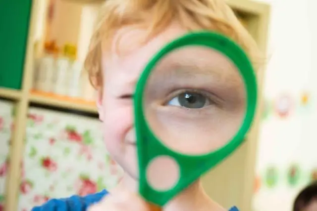 Почему процесс мумификации был так важен?