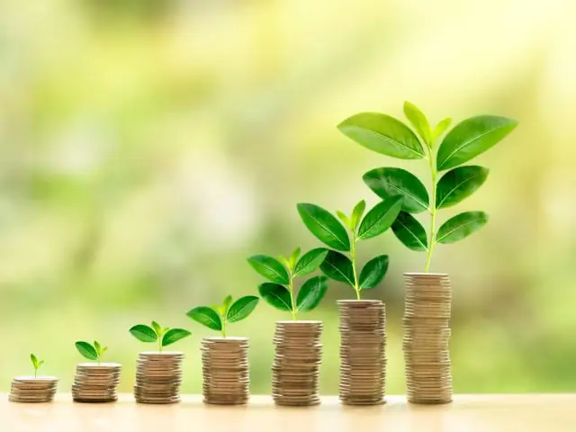 Что означает ESG при планировании мероприятий?