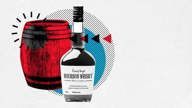 Каковы этикеты в деловом общении?