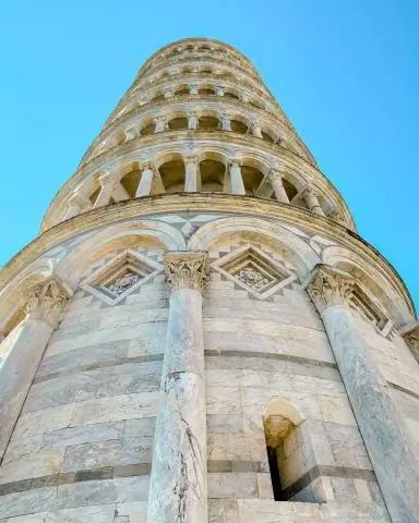 Какие важные люди жили в Вирджинии?