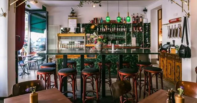 Выпускные вечеринки в колледже - это вещь?