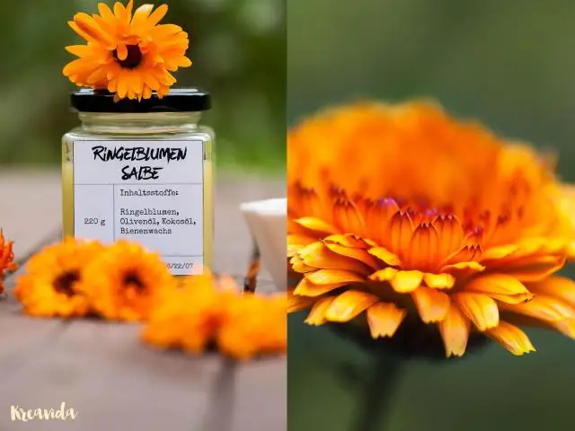 Можно ли компостировать бархатцы?