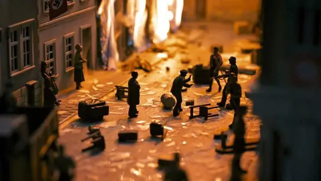 Презрение - это слово?