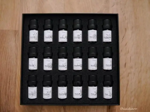 Что я могу получить бесплатно на свой день рождения?