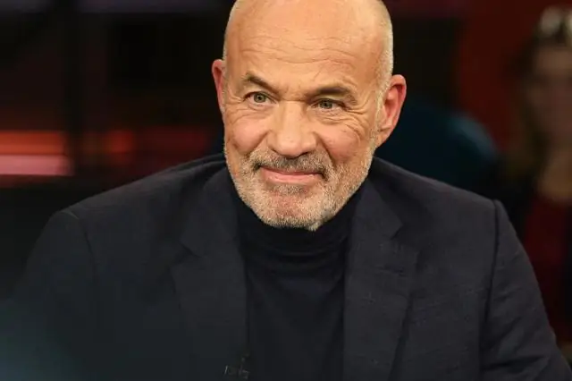 Как мы называем человека с добрым сердцем?