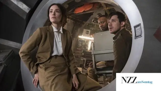 Почему Эбигейл Адамс была важна для американской революции?