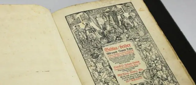 Что такое католическая служба поминки?