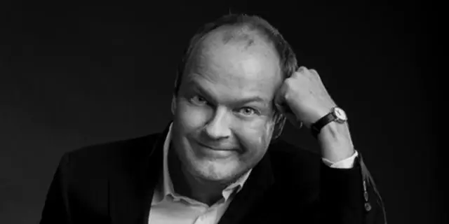 Какие важные события произошли в 1619 году?