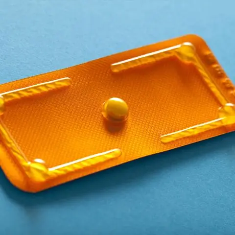 Где я могу познакомиться с девушками в Риме?