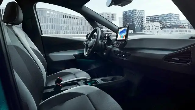 Сколько стоят билеты на Русь?