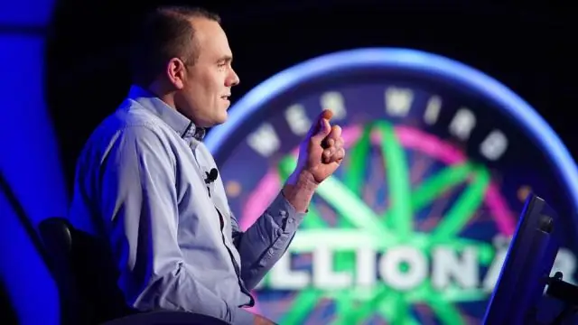 Был ли Гаррет на девичнике женат?