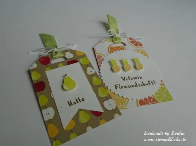 Как сделать воздушные шары с большими рождественскими гирляндами?