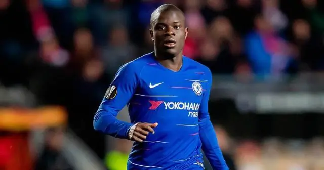 С чего началась битва на Стэмфорд Бридж?