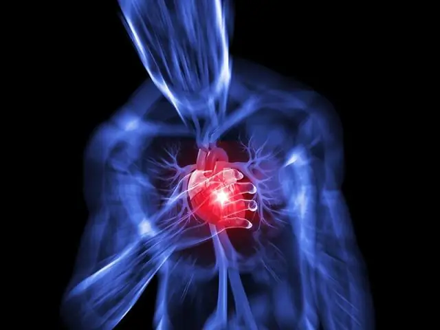 Ривароксабан вызывает сонливость?