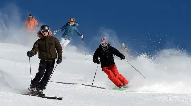 Кто готовит тело к погребению?