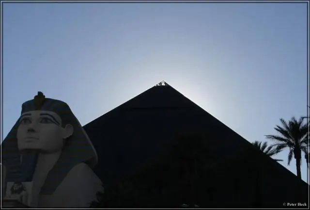Можете ли вы пользоваться бассейном Mandalay Bay, остановившись в Луксоре?