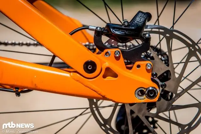 Где похоронен Бык Коннор?