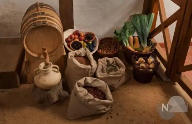 Какие развлечения были у римлян?